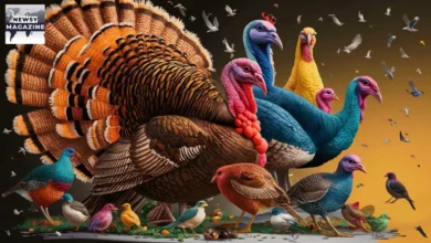 Animated:ztvrlsh4ofy= Turkey