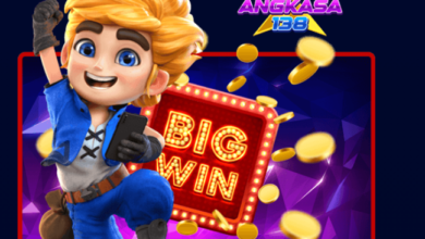 How Online Slots Helps You Win: daftar situs slot terbaik 2024 Strategies for Every Type of Player